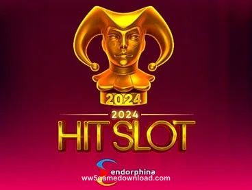 2024 Hit Slot