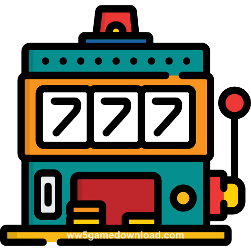 Exclusive welfare gift icon