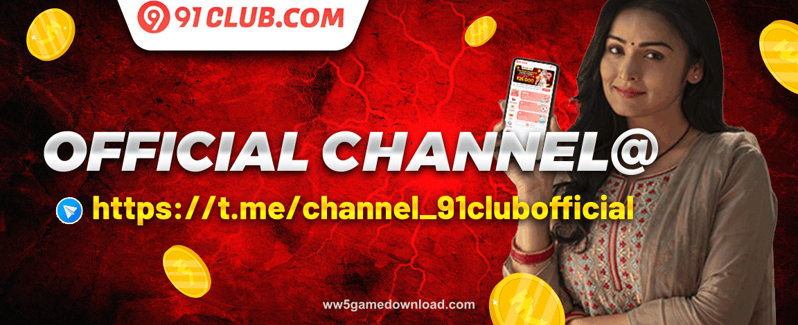 ww5 Game Community Challenge