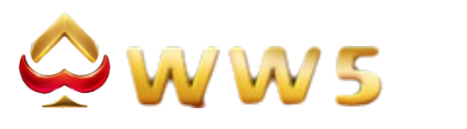 ww5 game logo